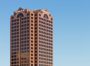 Image of Dominion Tower Norfolk Va. e1545932541846.jpg?w=300
