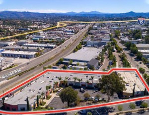 Image of Escondido Industrial Acquisition.jpg?w=300