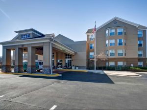 Image of MCR Homewood Suites e1545921470950.jpg?w=300