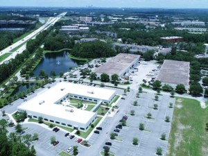 Image of Salisbury Business Park.jpg?w=300