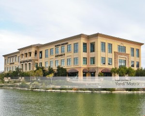 Image of Southern Highlands Corporate Center.jpg?w=300