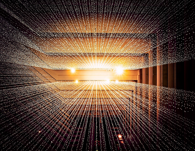 Image of joshua sortino 215039 unsplash 1 gold ceiling