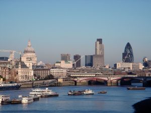 Image of 1280px London Skyline.jpg?w=300