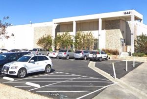 14421-14441 Bonelli St.