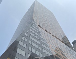 520 Madison Ave.