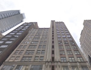 580 Eighth Ave.
