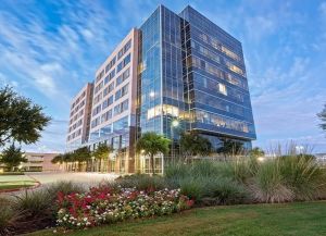 6860 Dallas Parkway