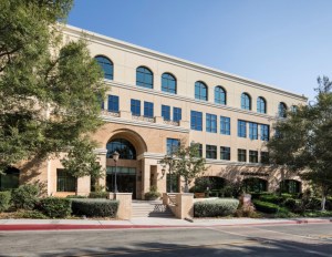 Calabasas Park Centre