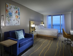 Image of Delta Hotel by Marriott Daytona Beach Oceanfront.jpg?w=300