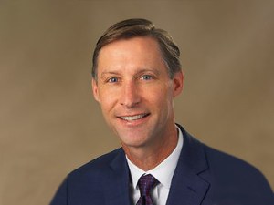 Image of Derik Benson 1.jpg?w=300