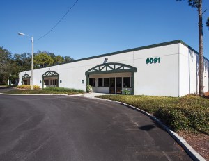 Image of Executive Industrial Park Ground.jpg?w=300