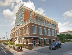 Image of Hilton Garden Inn Nashville Downtown.jpg?w=300