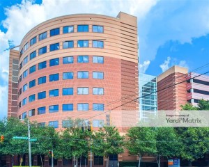 MIdtown Medical Plaza