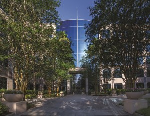 Image of Maitland Promenade One.jpg?w=300