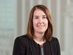 Image of Meghan Neenan.jpg?w=300