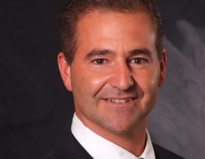 Michael Viggiano
