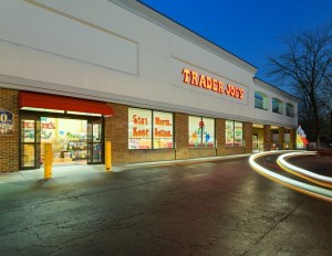 Image of Midtown Promenade.jpg?w=300