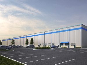 Image of Pepsi Bottling Distribution Center Rendering Email e1547761426403.jpg?w=300