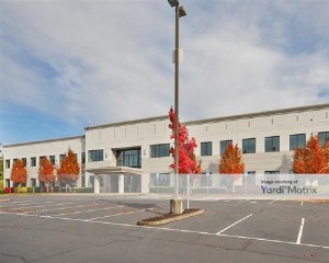 Image of Tigard Corporate Center.jpg?w=300