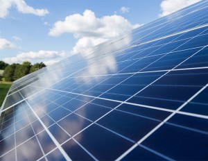 Image of photovoltaic 2814504 1920.jpg?w=300