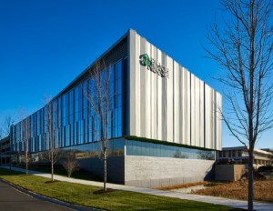 Image of 2011 York Road.jpg?w=300