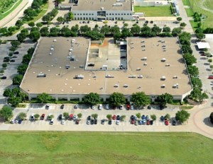 2703 Telecom Parkway