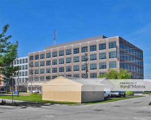 Image of 350 Veterans Way.jpg?w=300