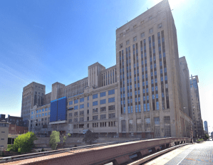 Image of 433 W. Van Buren St..png?w=300