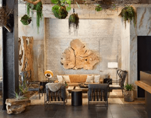 Image of B 1Hotellobby.png?w=300