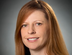 Image of Barbara Garrett Headshot.jpg?w=300