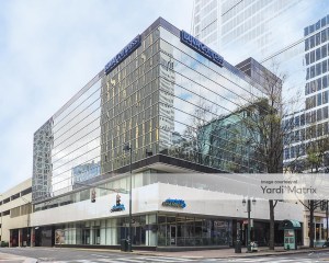 Image of Charlotte Chamber Building.jpg?w=300