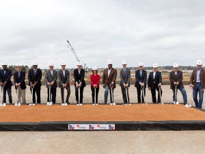 Image of Entergy Texas.jpg?w=300