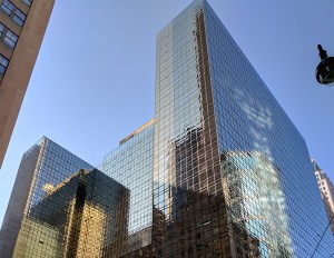 Image of Grand Hyatt Hotel New York.jpg?w=300