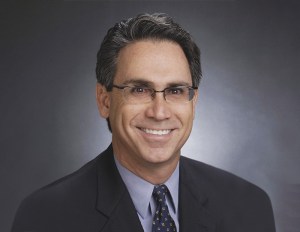 Jonathan Rice, Senior Vice President, CBRE