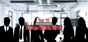 Image of Top 10 Orange County Office Investors in 2018.png?w=300