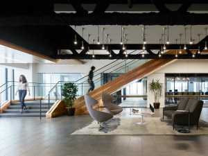 Image of c Kevin Scott EQ Office 43.jpg?w=300