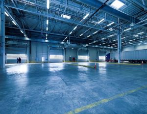 Image of industrial news k.jpg?w=300