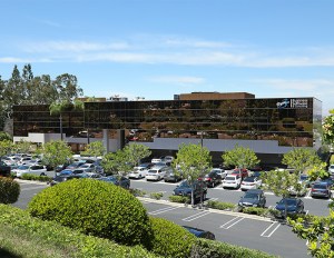 23161 Mill Creek Drive, Laguna Hills
