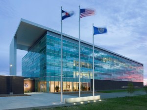 Image of 90 North FBI building Denver copy.jpg?w=300