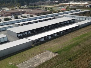 Image of Bear Branch Storage Magnolia Texas.jpg?w=300