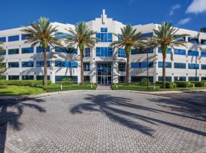 Image of Corporate Center II 1.jpg?w=300