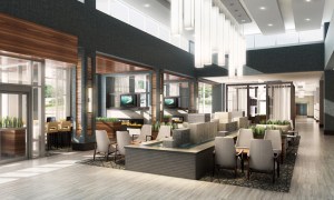 Image of Embassy Plainfield AtriumRendering FPC 1.jpg?w=300