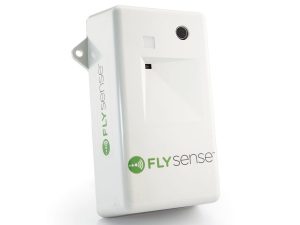 Fly Sense FS255