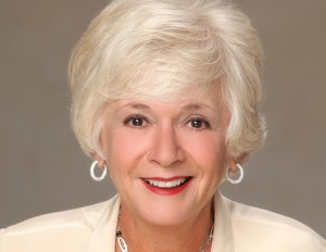 Image of Goldie Wolfe Miller.jpg?w=300