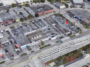 Image of Miami 25 at MIC2.jpg?w=300