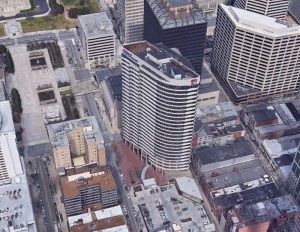 Image of Nashville City Center.jpg?w=300