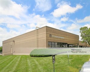 Image of Prairie View Business Center.jpg?w=300