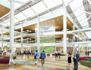 Image of Rendering of Somerset Developments first Chicagoland metroburb.png?w=300