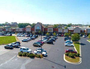 Image of South Weber Plaza.jpg?w=300