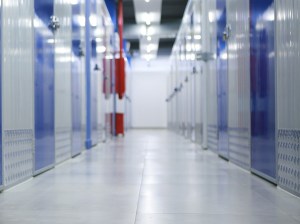 Image of self storage image.jpg?w=300